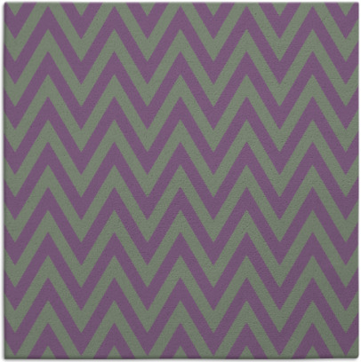 native rug - item 415648