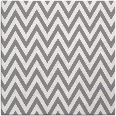 native rug - item 415650