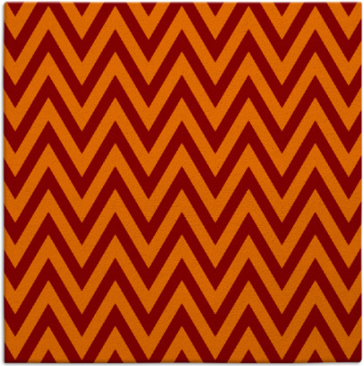 native rug - item 415653