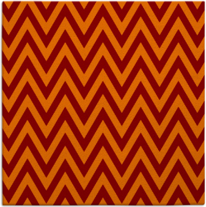 native rug - item 415654