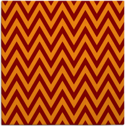 native rug - item 415655