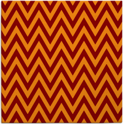 native rug - item 415656