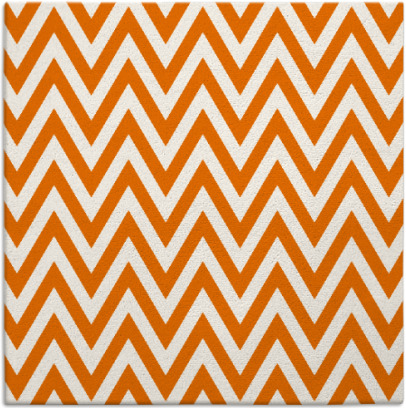 native rug - item 415657