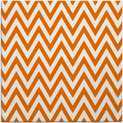 native rug - item 415658