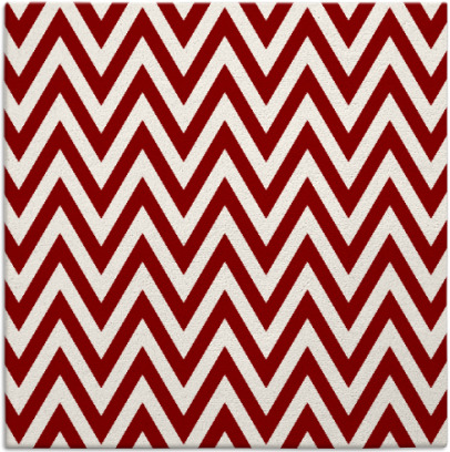 native rug - item 415659