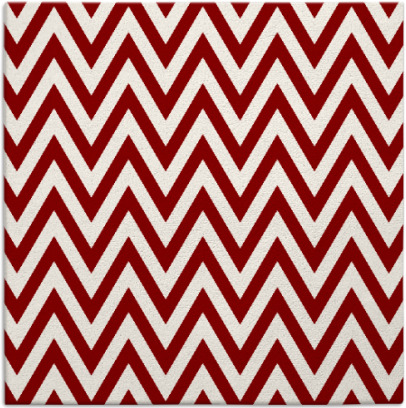 native rug - item 415660
