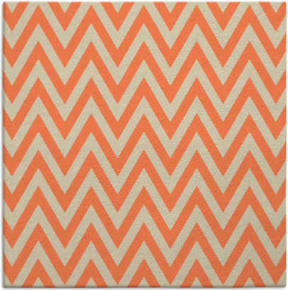 native rug - item 415661