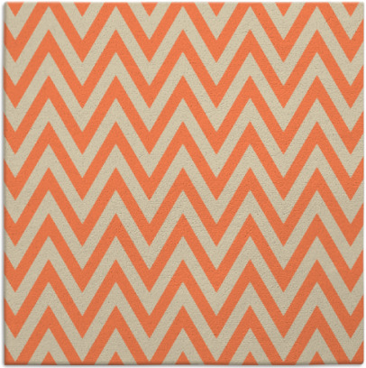 native rug - item 415662