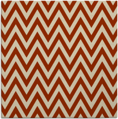 native rug - item 415663