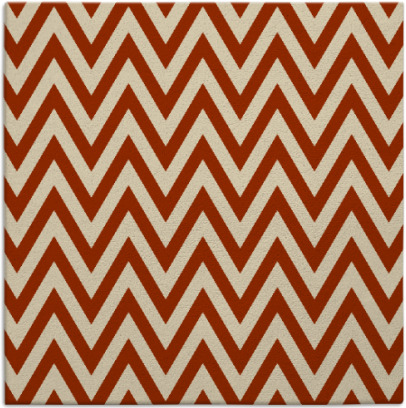 native rug - item 415664