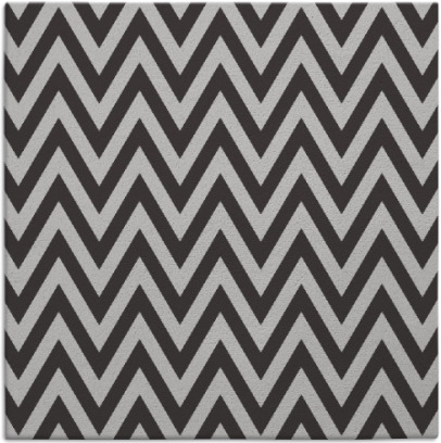 native rug - item 415665