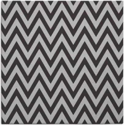 native rug - item 415666