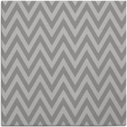 native rug - item 415667