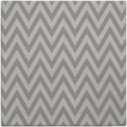 native rug - item 415668