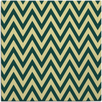 native rug - item 415669