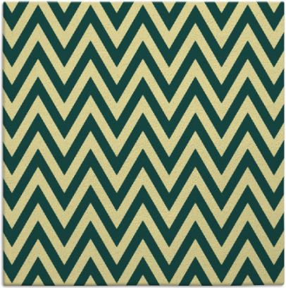 native rug - item 415670