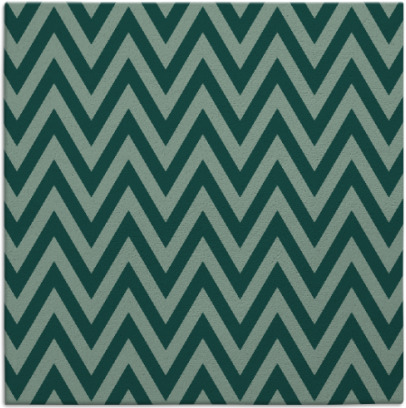native rug - item 415672