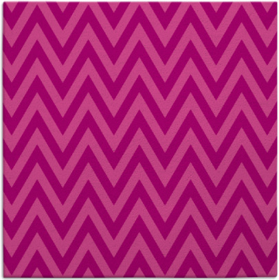 native rug - item 415673