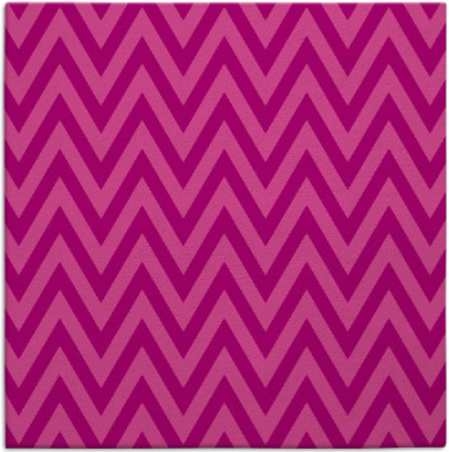 native rug - item 415674