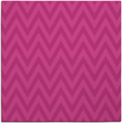 native rug - item 415676