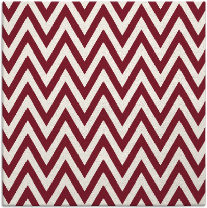 native rug - item 415677