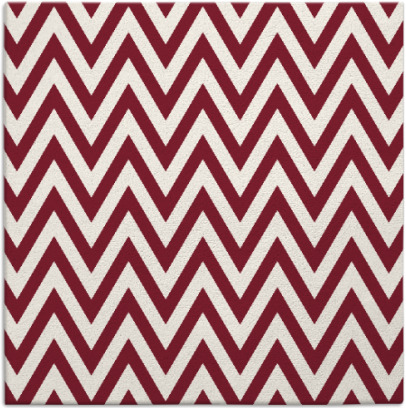 native rug - item 415678