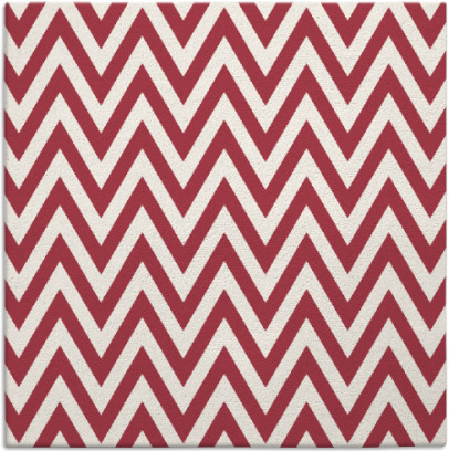 native rug - item 415679