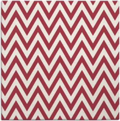 native rug - item 415680