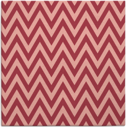 native rug - item 415681