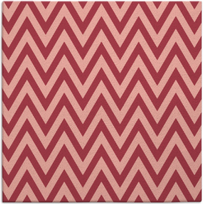 native rug - item 415682