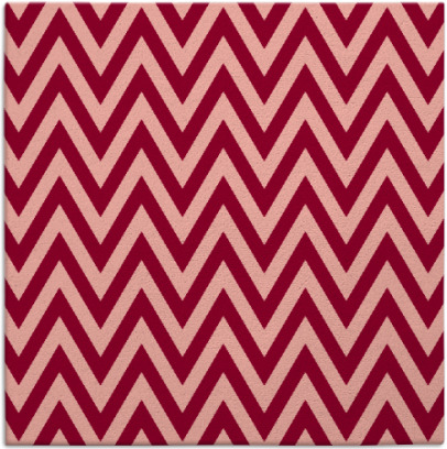 native rug - item 415683