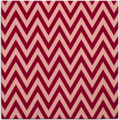 native rug - item 415684