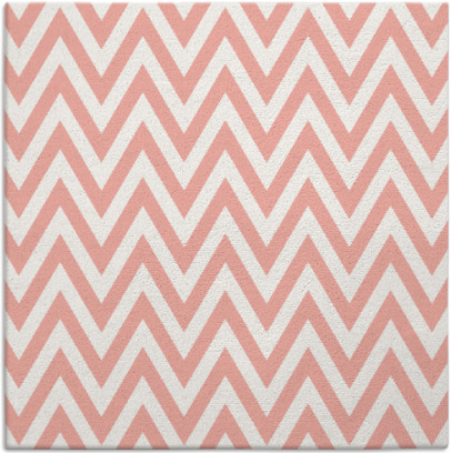 native rug - item 415685