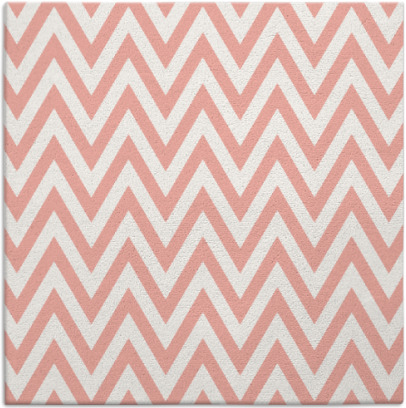 native rug - item 415686