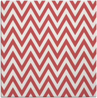 native rug - item 415687