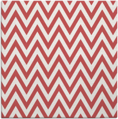 native rug - item 415688