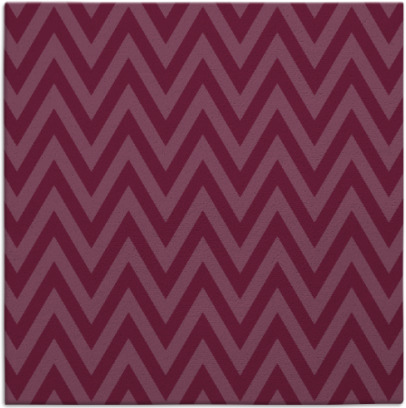 native rug - item 415691