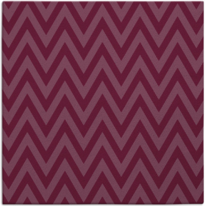 native rug - item 415692
