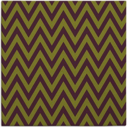 native rug - item 415694