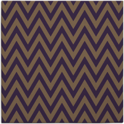 native rug - item 415698