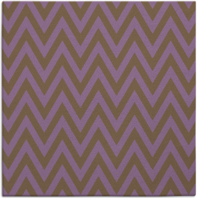 native rug - item 415700