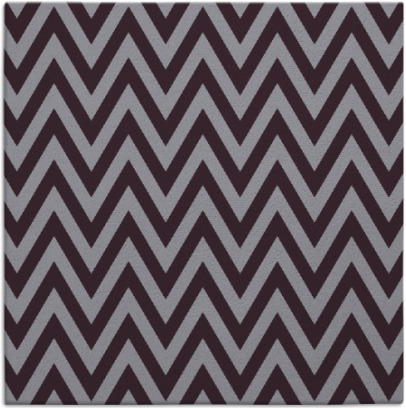 native rug - item 415701