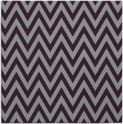 native rug - item 415702