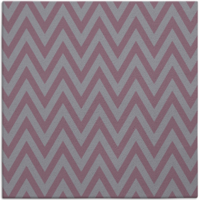 native rug - item 415704