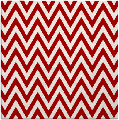 native rug - item 415705