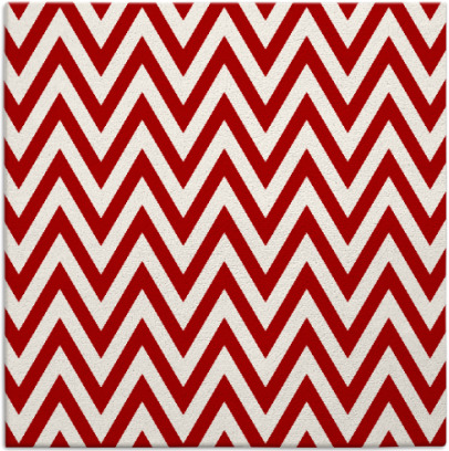 native rug - item 415706