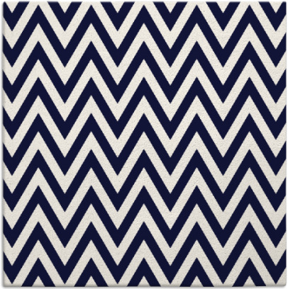 native rug - item 415707