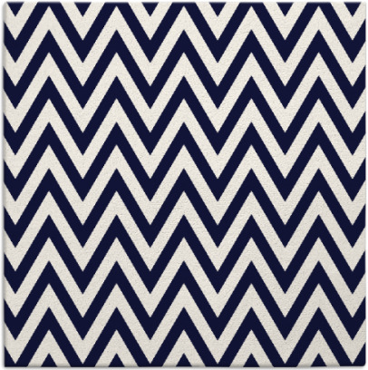 native rug - item 415708