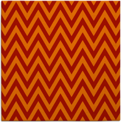 native rug - item 415709