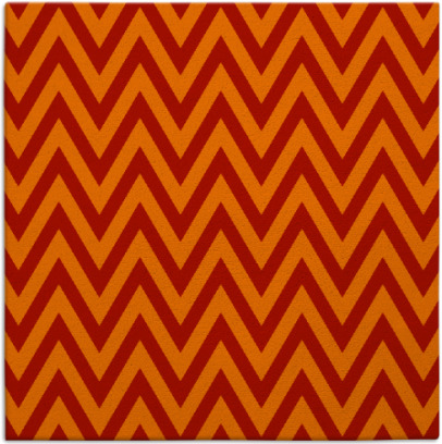 native rug - item 415710